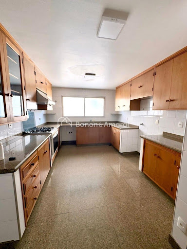 Apartamento, 4 quartos, 278 m² - Foto 4