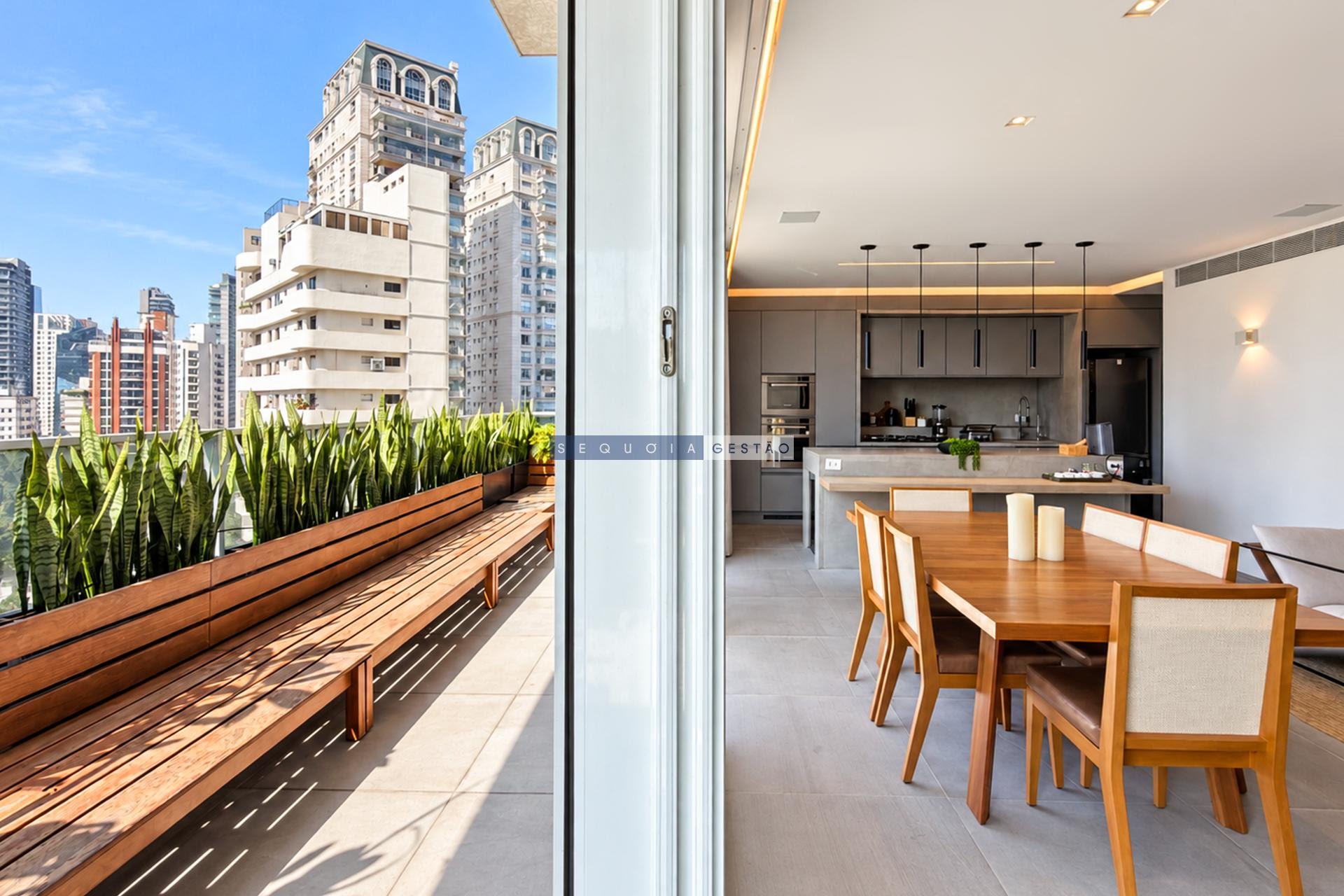 Apartamento à venda com 1 quarto, 1 suíte, 3 vagas e 151m² no Jardim Paulistano, São Paulo (SP) — foto 21 de 30
