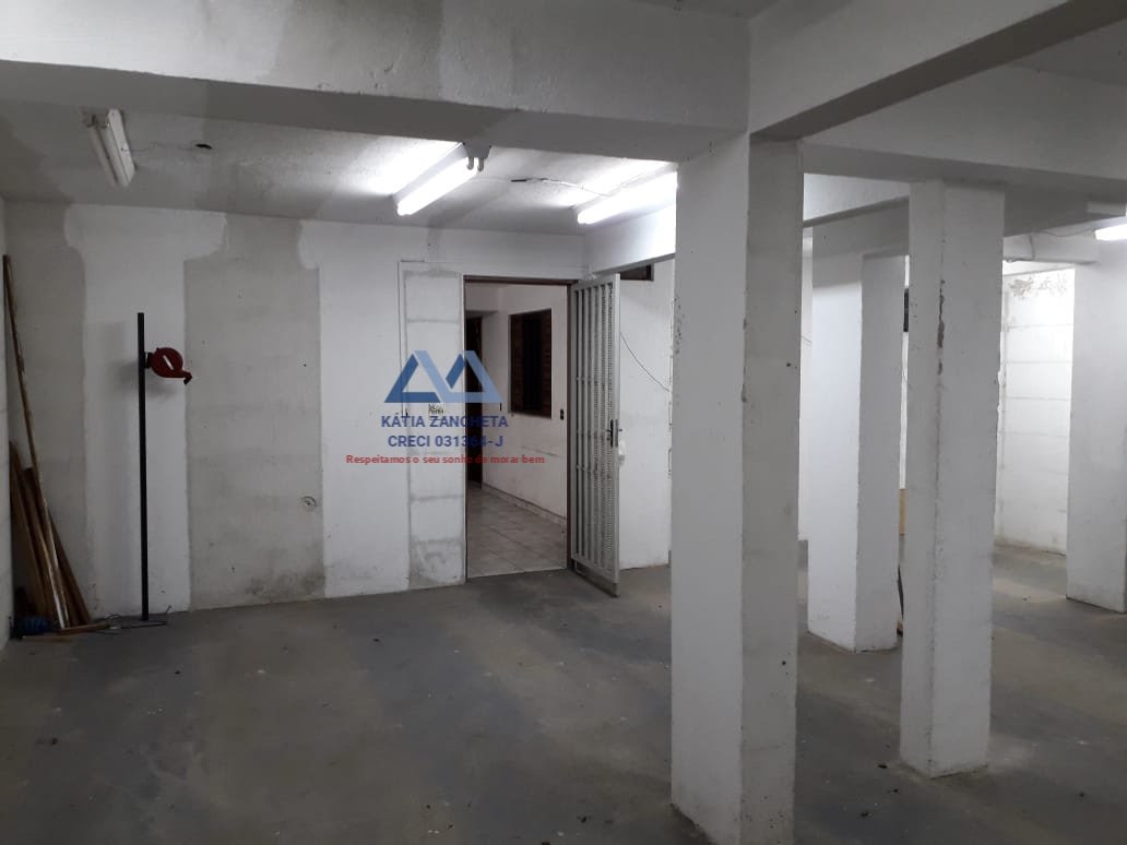 Comercial para alugar com 6 banheiros e 473m² no Vila Monte Alegre, São Paulo (SP) — foto 17 de 30