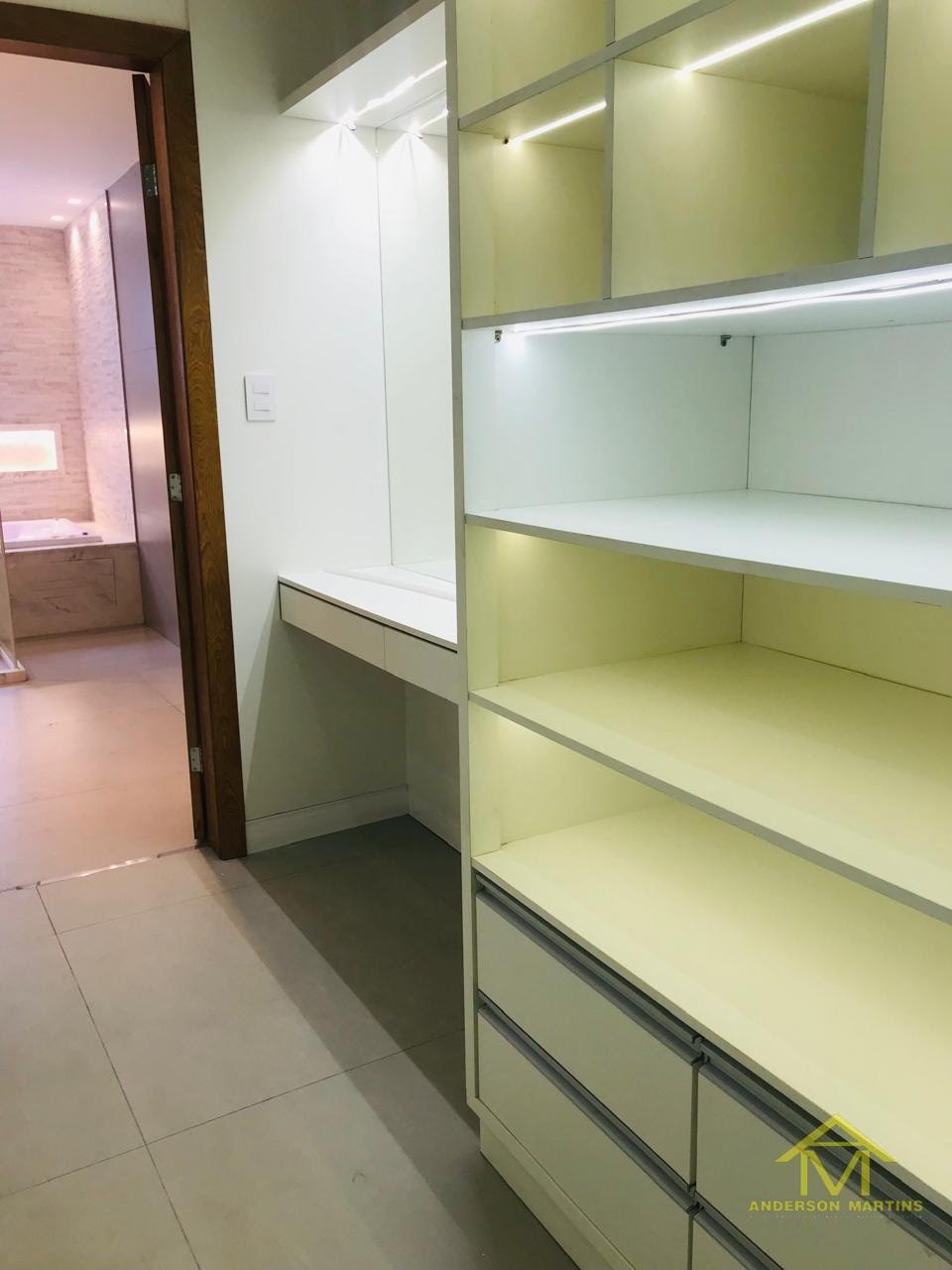 Casa à venda com 3 quartos, 4 banheiros, 2 vagas e 217m² no Centro de Vila Velha, Vila Velha (ES) — foto 17 de 20