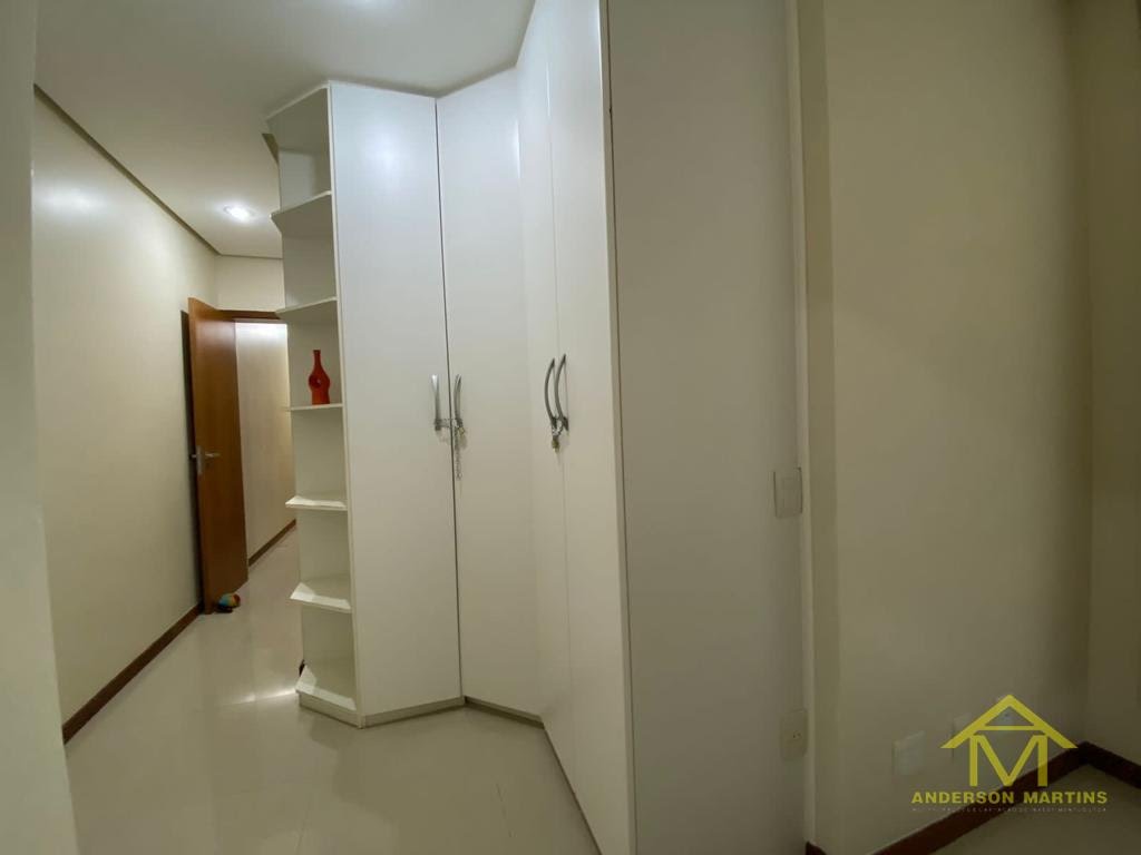 Apartamento à venda com 3 quartos, 1 banheiro, 2 vagas e 115m² no Enseada Azul, Guarapari (ES) — foto 12 de 20
