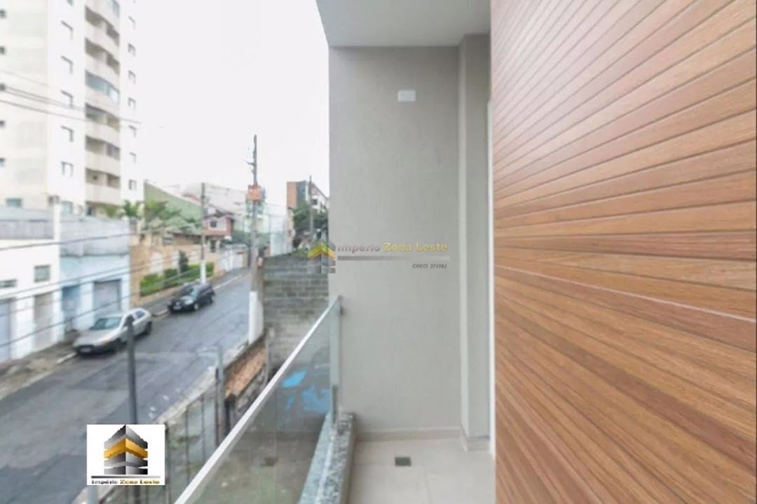 Sobrado, 3 quartos, 171 m² - Foto 30