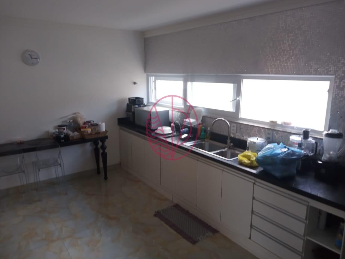 Casa à venda com 6 quartos, 3 suítes, 3 vagas e 575m² no Alphaville II, Salvador (BA) — foto 18 de 30