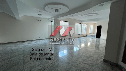 Casa em Nova Piracicaba  -  Piracicaba