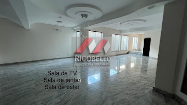 Casa em Nova Piracicaba  -  Piracicaba