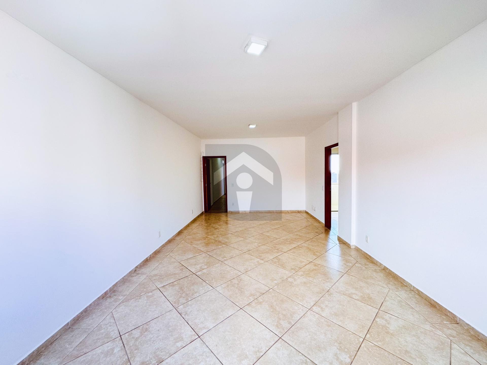 Apartamento, 3 quartos, 140 m² - Foto 10