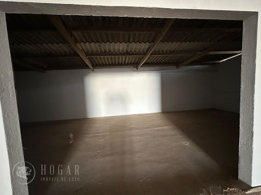 Vende-se Galpão Jardim Guanabara, Goiânia, 421m² – R$750mil
