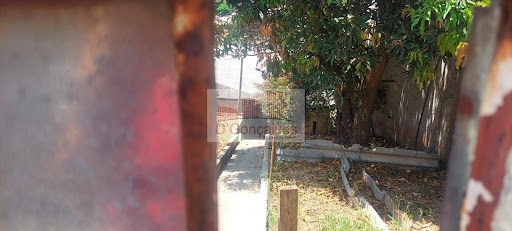 Terreno em Centro  -  Diadema