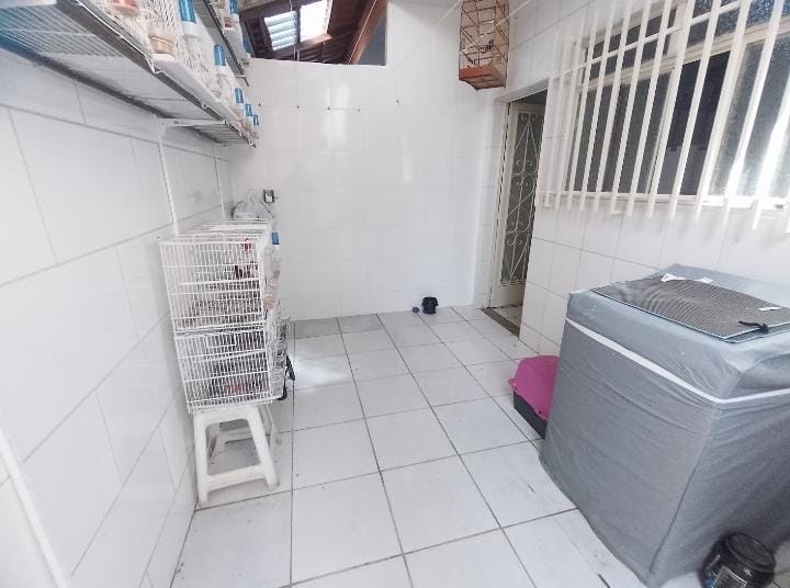 Apartamento à venda com 2 quartos, 1 banheiro, 1 vaga e 70m² no Santa Monica, Belo Horizonte (MG) — foto 2 de 14