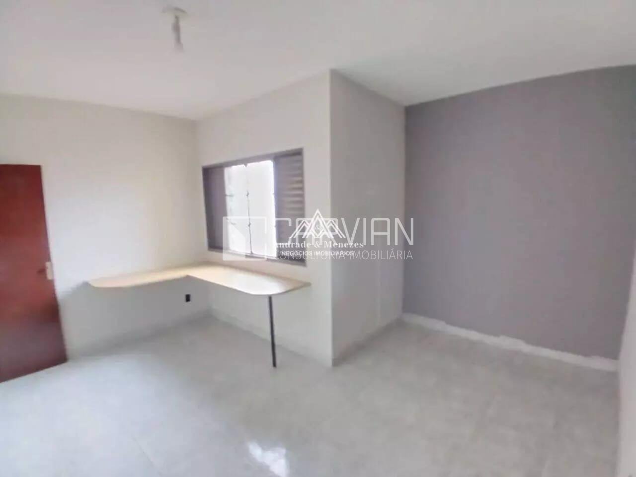 Casa à venda com 2 quartos, 1 suíte, 2 vagas e 138m² no Jardim Zara, Ribeirão Preto (SP) — foto 15 de 17