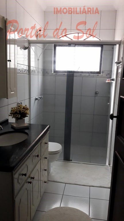 Casa à venda com 3 quartos, 1 suíte e 231m² no Centro, Santo Antônio da Platina (PR) — foto 8 de 12