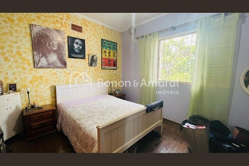 Casa, 4 quartos, 263 m² - Foto 18