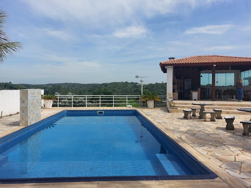 Casa em Taboão  -  Mogi das Cruzes