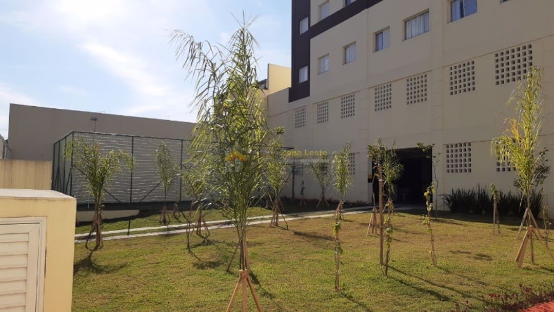 Prédio Inteiro, 37 m² - Foto 23
