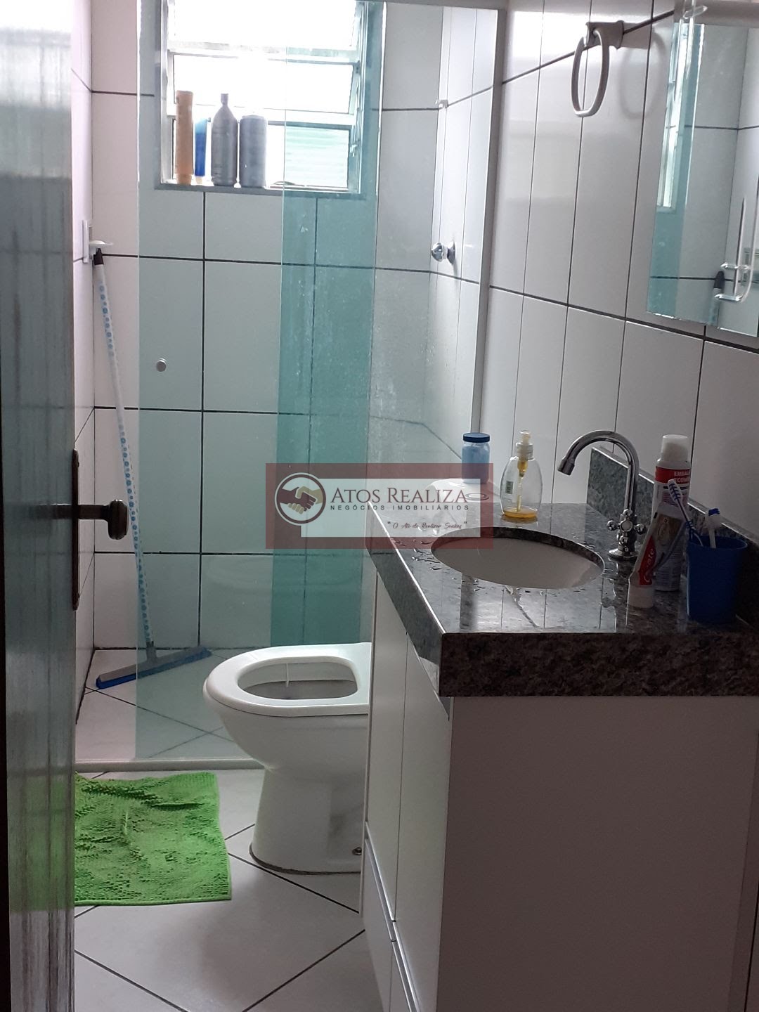 Casa à venda com 3 quartos, 1 suíte, 1 vaga e 156m² no Vila Natal, São Paulo (SP) — foto 9 de 11