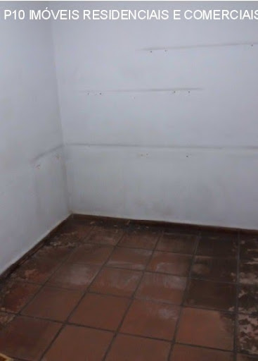 Foto 08