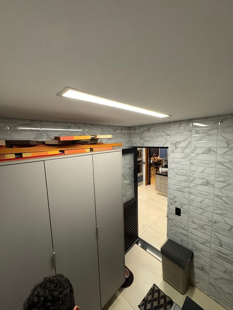 Casa à venda com 4 quartos, 4 suítes, 6 vagas e 512m² no Alto do Castelo, Ribeirão Preto (SP) — foto 16 de 30