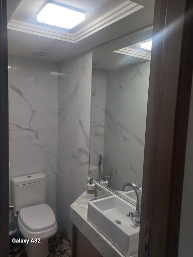 Apartamento à venda com 4 quartos, 3 suítes, 3 vagas e 179m² no Boa Vista, Recife (PE) — foto 16 de 29