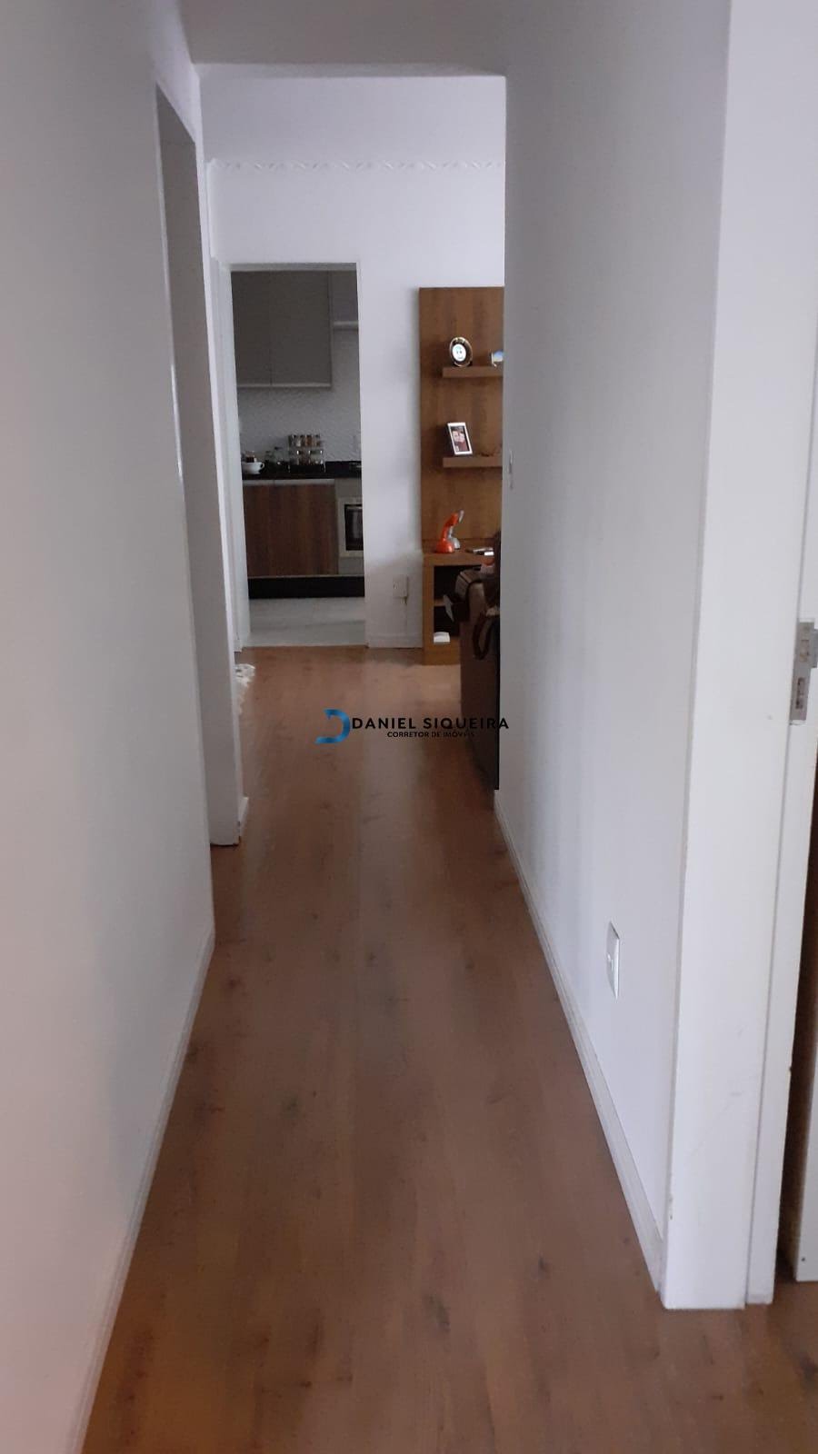 Apartamento à venda com 3 quartos, 1 suíte, 1 vaga e 108m² no Canto, Florianópolis (SC) — foto 22 de 30