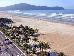 Studio à venda com 1 quarto, 1 banheiro, 1 vaga e 44m² no Guilhermina, Praia Grande (SP) — foto 15 de 16