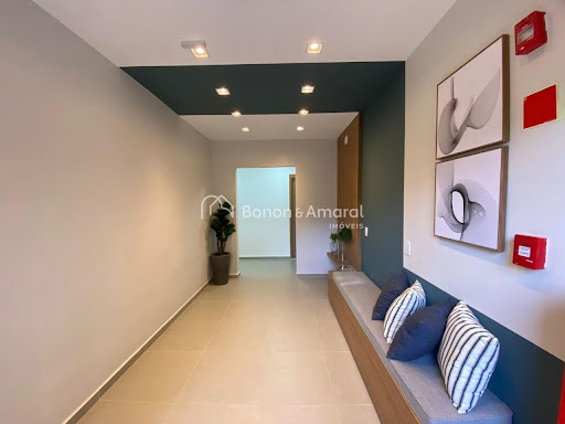 Apartamento, 2 quartos, 55 m² - Foto 23