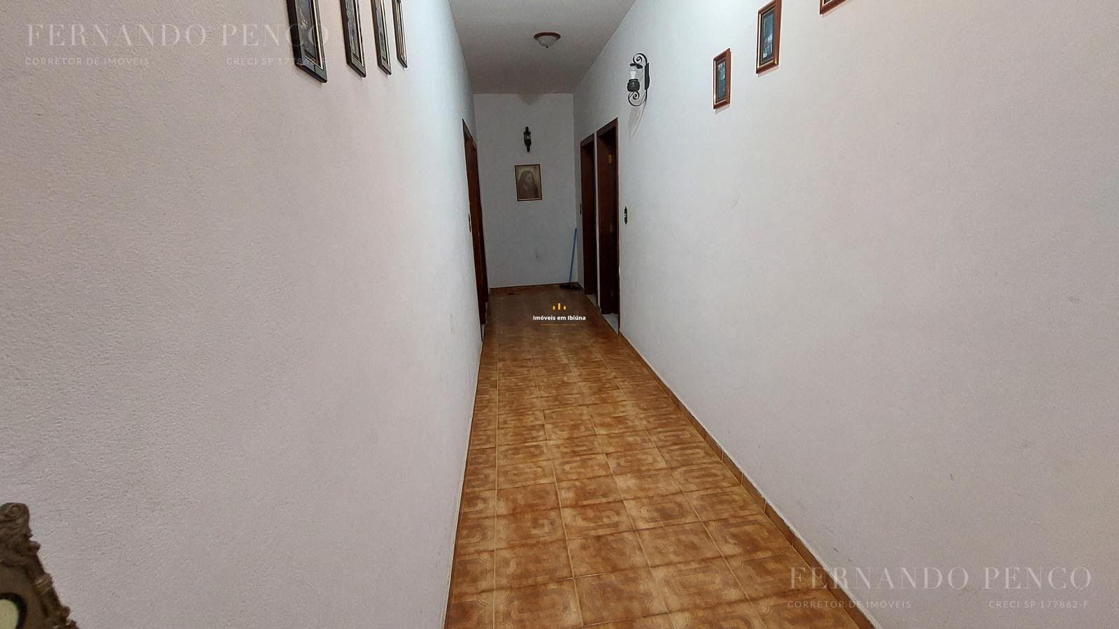 Rural à venda com 38000m² de terreno no Pavão (canguera), São Paulo (SP) — foto 29 de 30