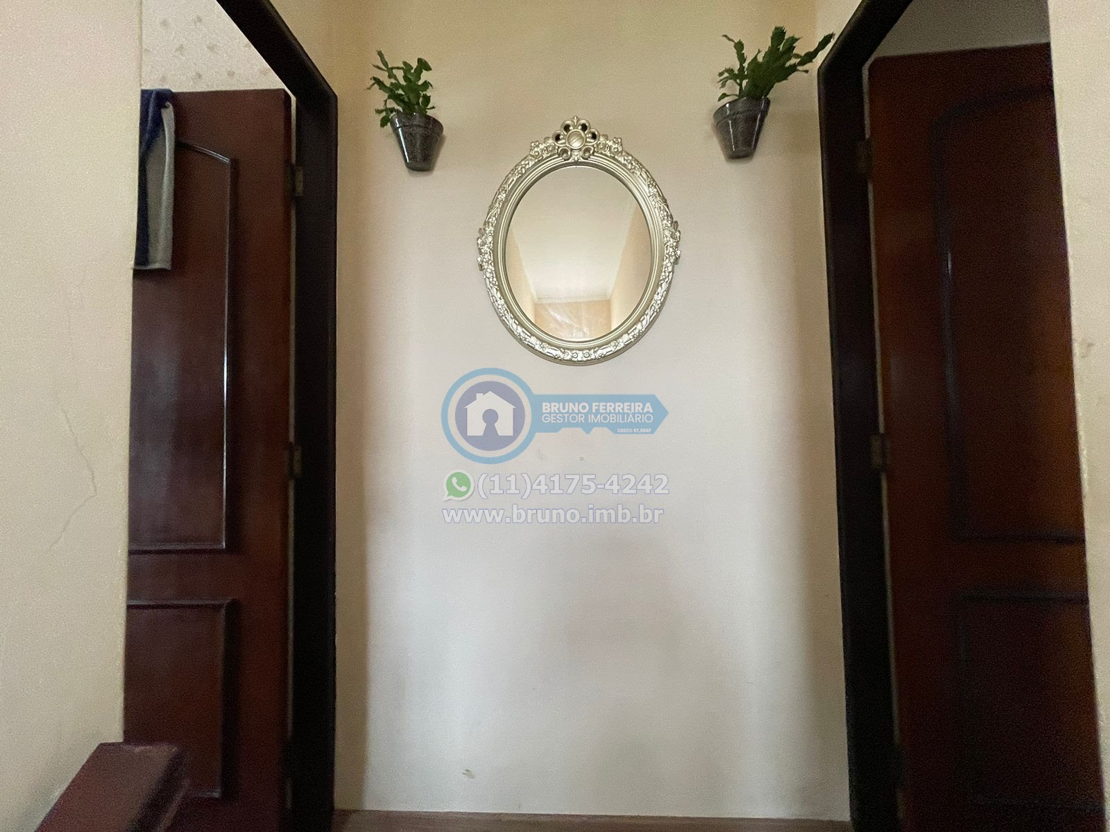 Casa à venda com 2 quartos, 3 banheiros, 2 vagas e 155m² no Vila Paulistana, São Paulo (SP) — foto 10 de 20
