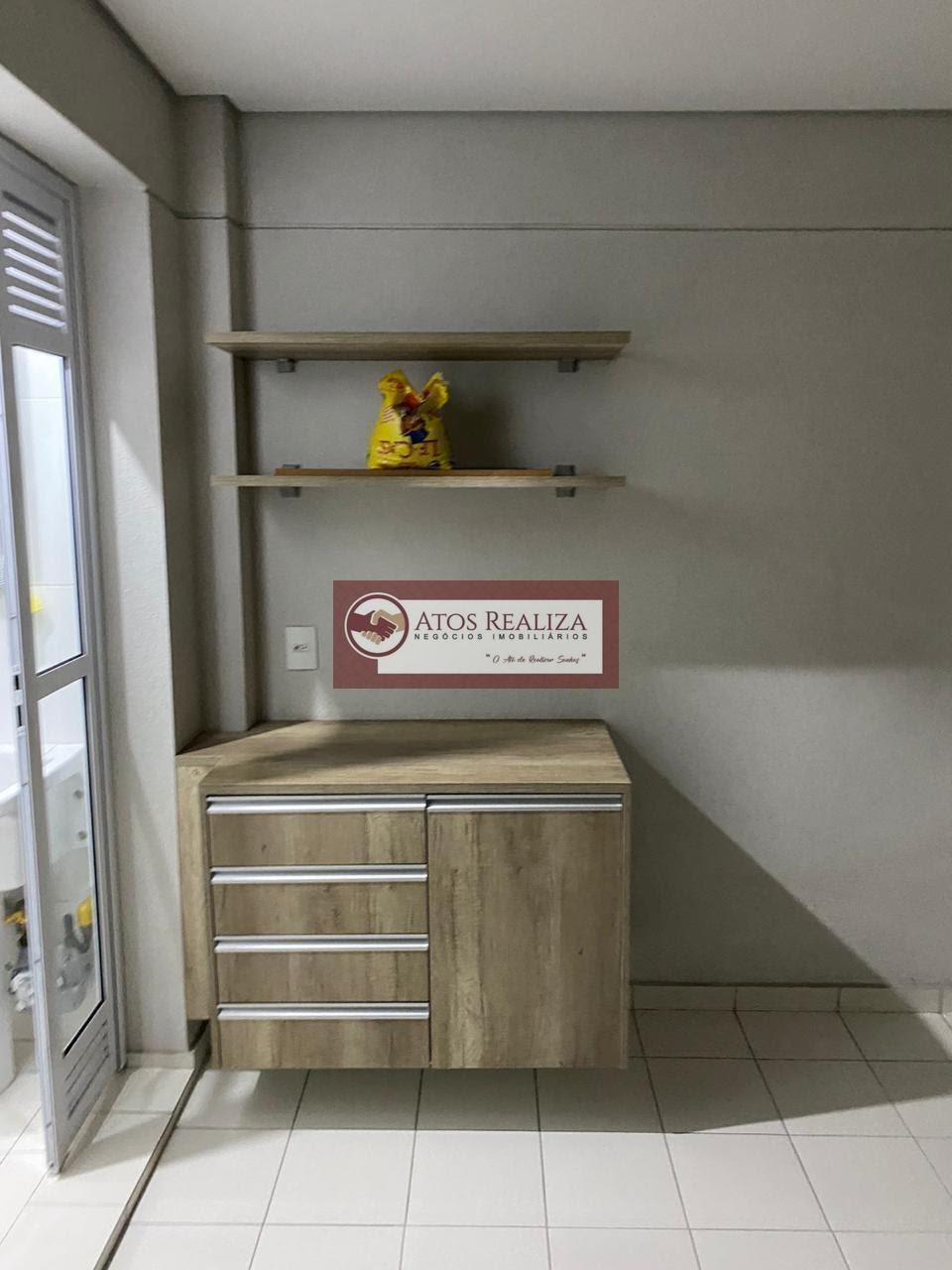 Apartamento para alugar com 2 quartos, 1 suíte, 1 vaga e 60m² no Ipiranga, São Paulo (SP) — foto 20 de 26