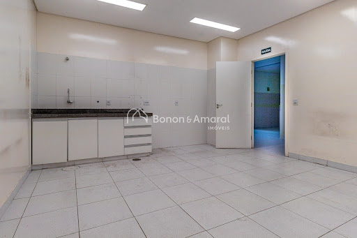 Loja-Salão, 4540 m² - Foto 8