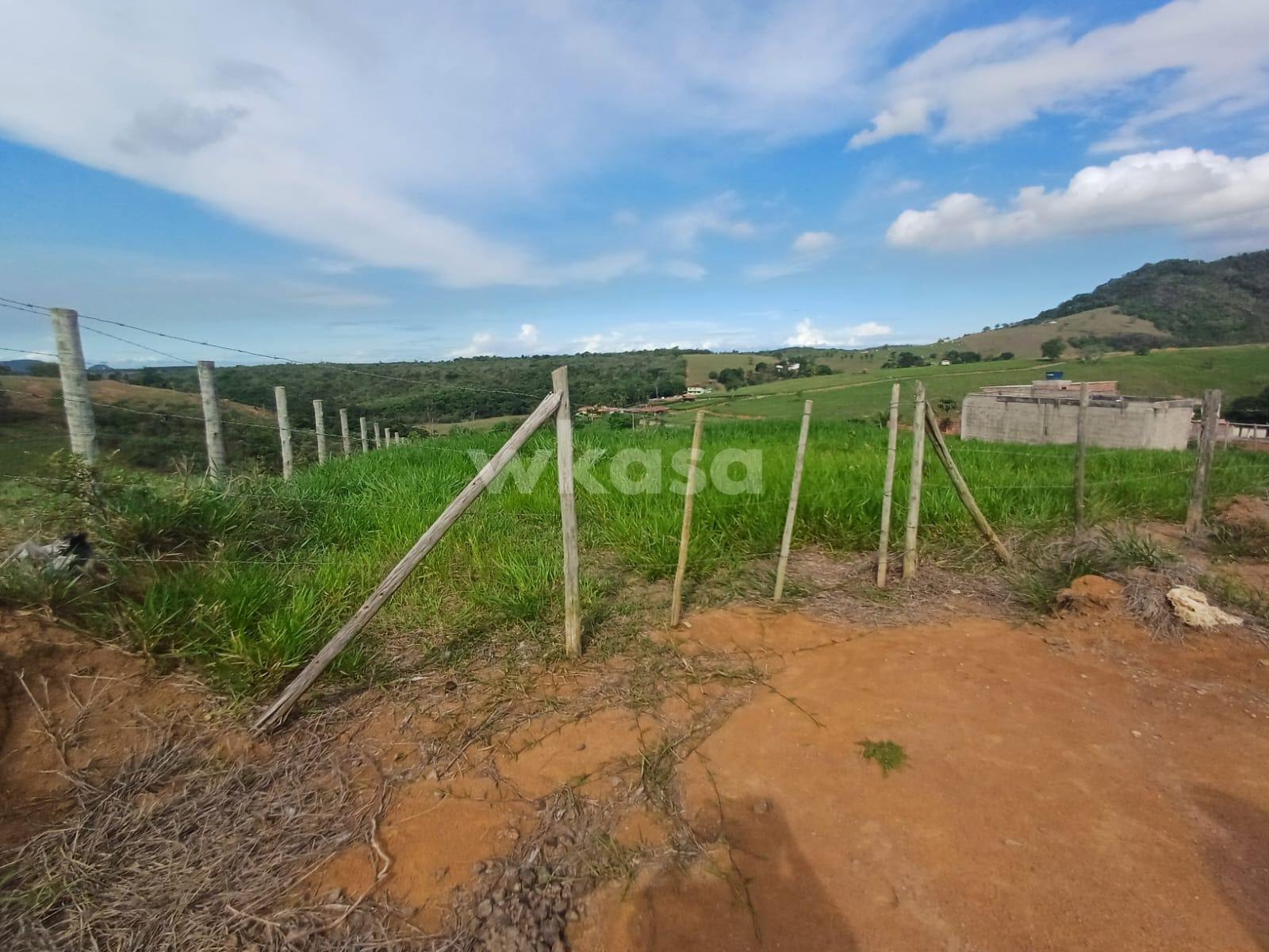 Terreno à venda no Serra Sede, Serra (ES) — foto 6 de 6