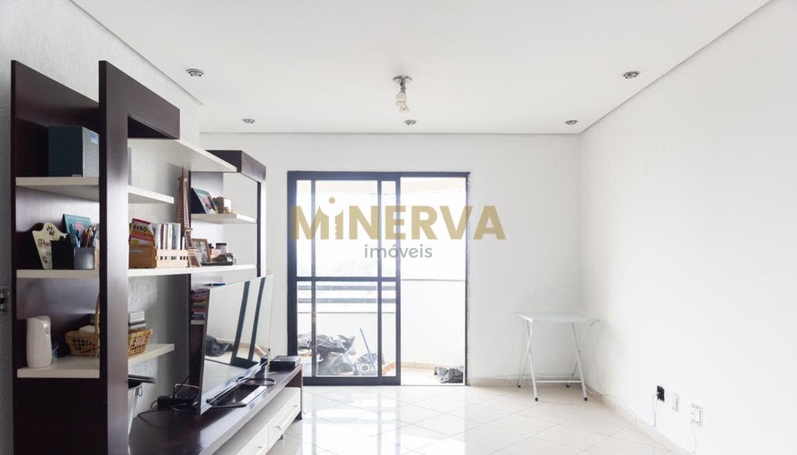 Cobertura à venda com 4 quartos, 1 suíte, 3 vagas e 198m² no Vila Formosa, São Paulo (SP) — foto 5 de 30