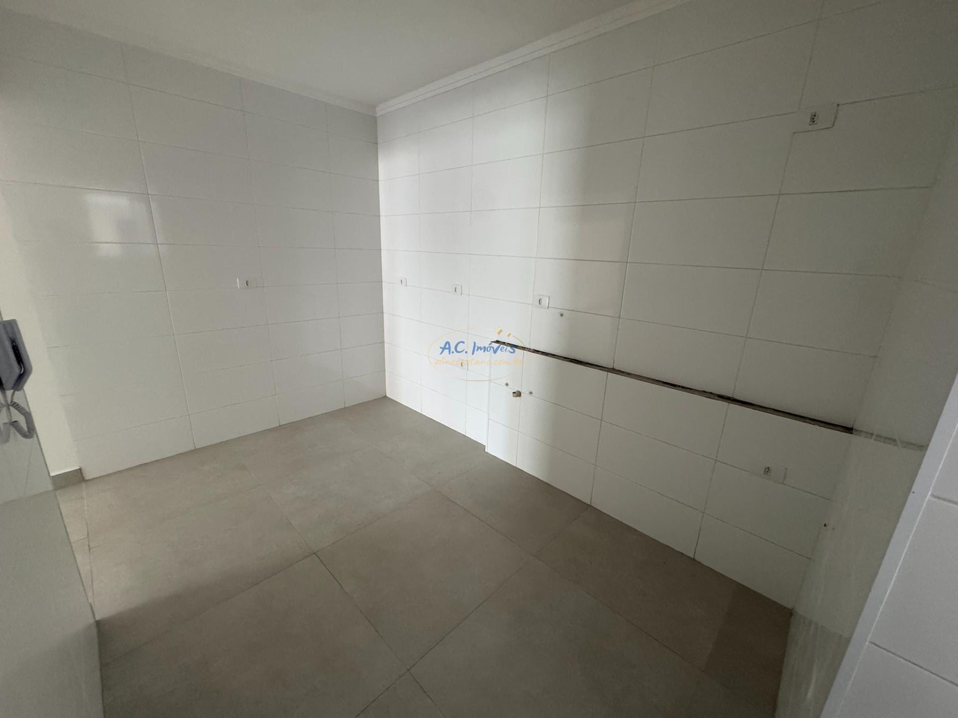 Apartamento à venda com 2 quartos, 1 suíte, 1 vaga e 90m² no Aviação, Praia Grande (SP) — foto 14 de 30