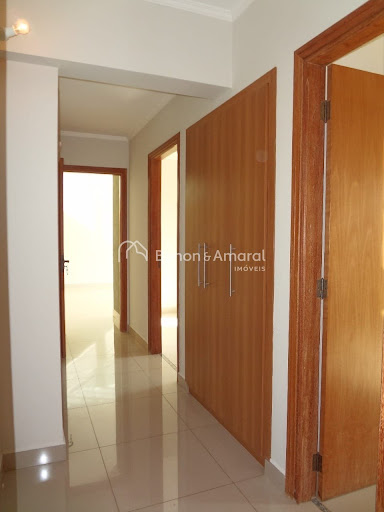 Apartamento, 4 quartos, 135 m² - Foto 8