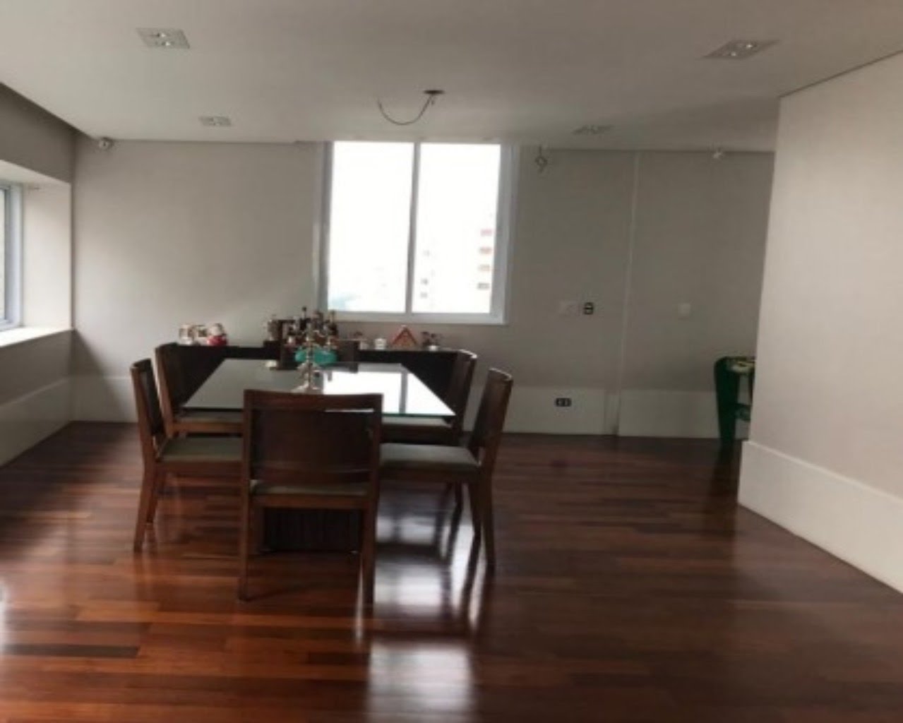 Foto 03