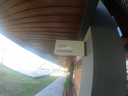 Terreno no Condomínio Alhaville Campos para venda - Campos dos Goytacazes, RJ
