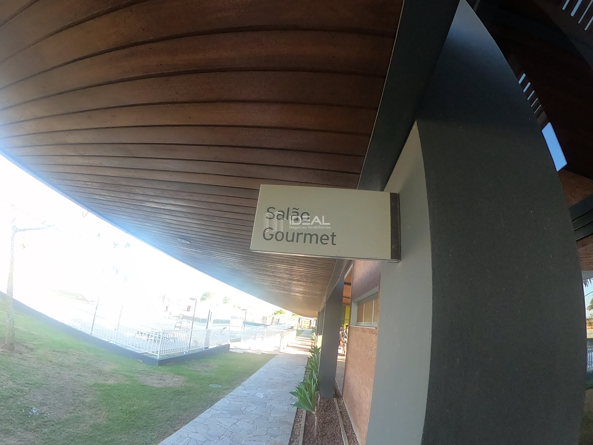 Terreno à venda no Alphaville, Campos dos Goytacazes (RJ) — foto 9 de 12