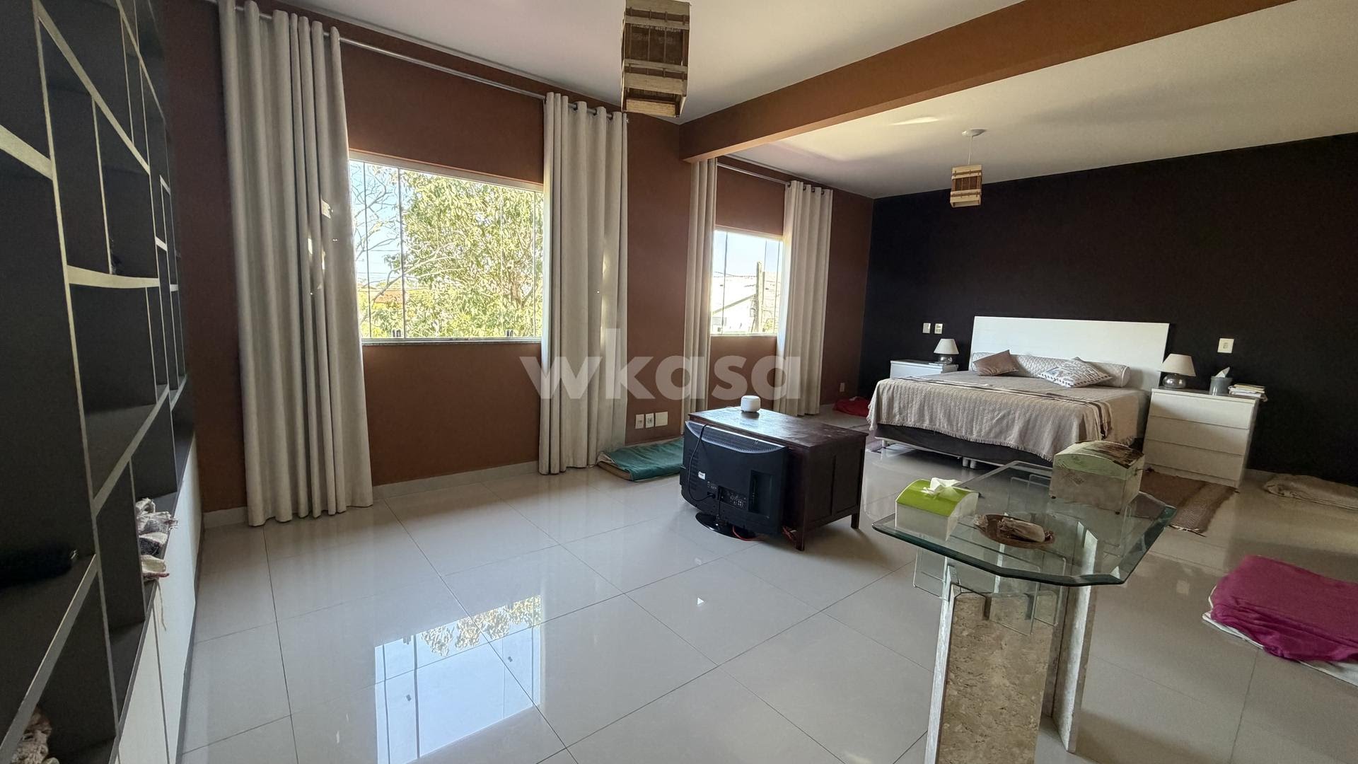 Casa à venda com 4 quartos, 2 suítes, 3 vagas e 220m² no Morada de Laranjeiras, Serra (ES) — foto 15 de 28