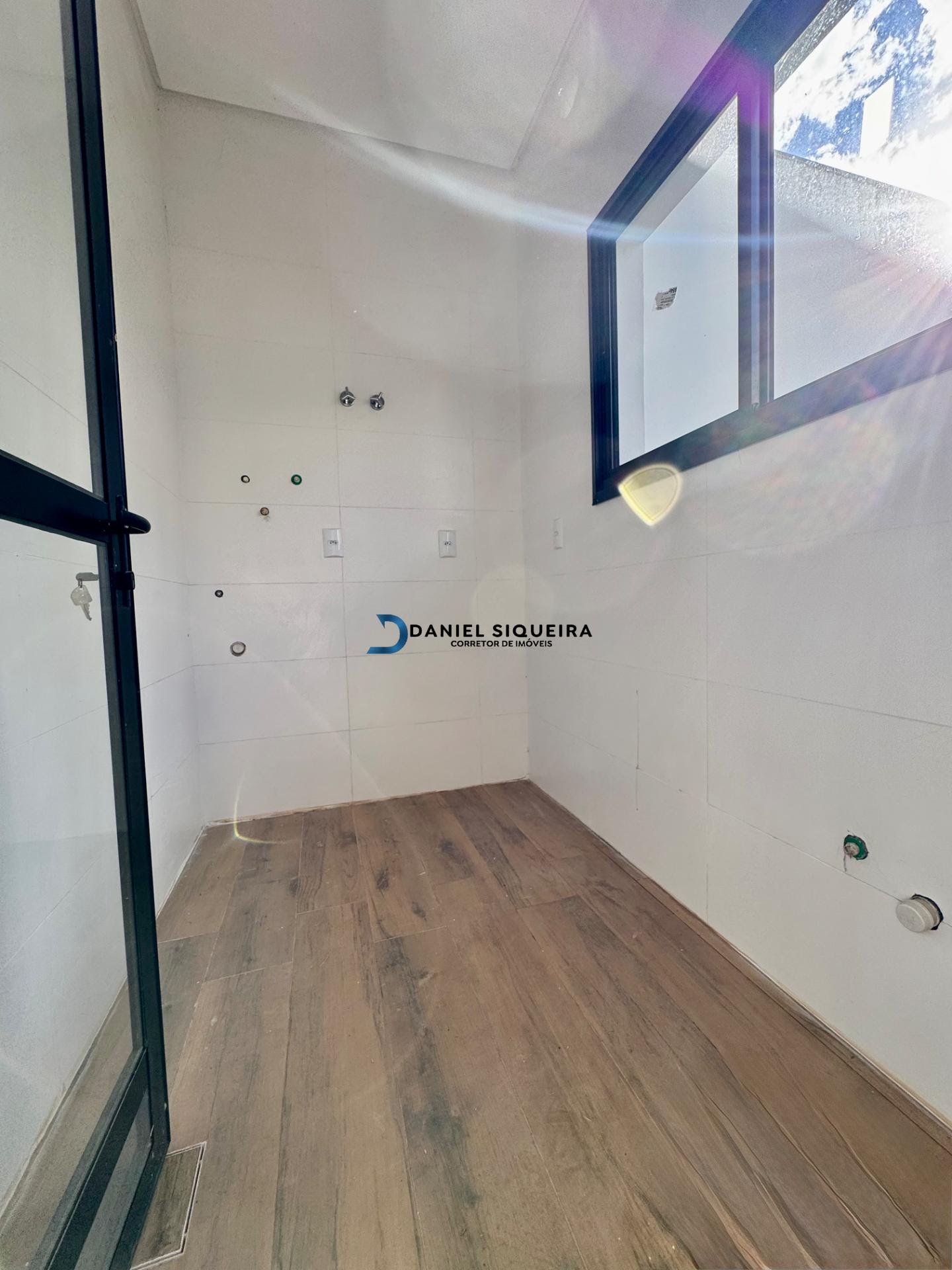 Casa à venda com 3 quartos, 1 suíte, 2 vagas e 149m² no Bairro Deltaville, Biguaçu (SC) — foto 8 de 30