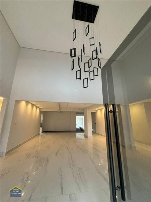 Apartamento à venda com 2 quartos, 2 suítes, 1 vaga e 87m² no Aviação, Praia Grande (SP) — foto 17 de 30