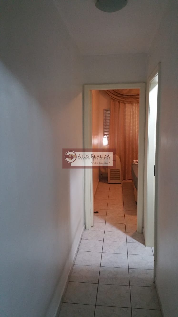 Casa à venda com 3 quartos, 2 banheiros, 1 vaga e 100m² no Interlagos, São Paulo (SP) — foto 12 de 20