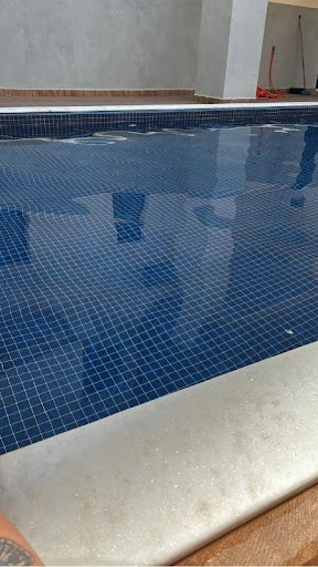 Foto 05
