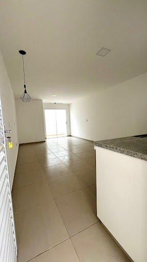 ÁREA INTERNA