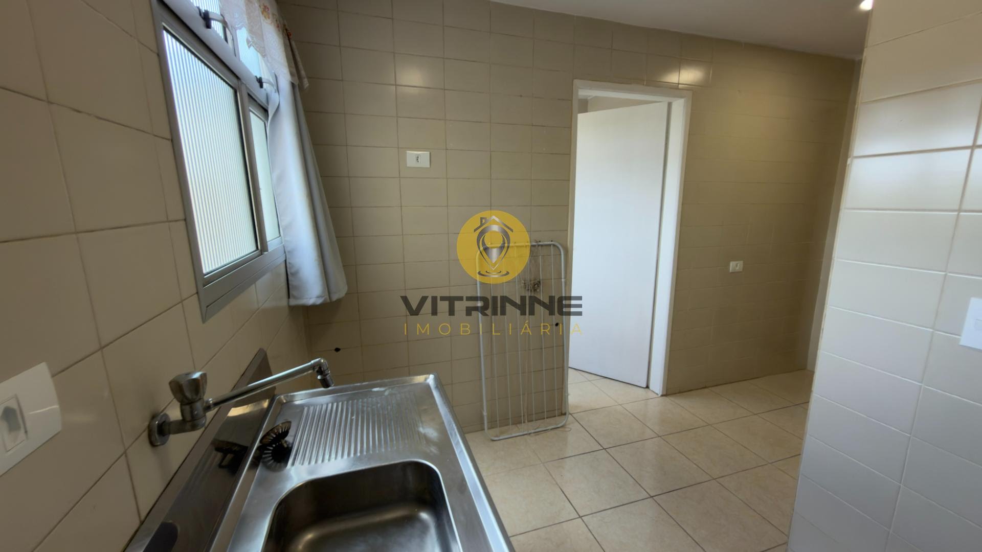 Apartamento para alugar com 3 quartos, 1 banheiro, 1 vaga e 83m² no Bacacheri, Curitiba (PR) — foto 18 de 30