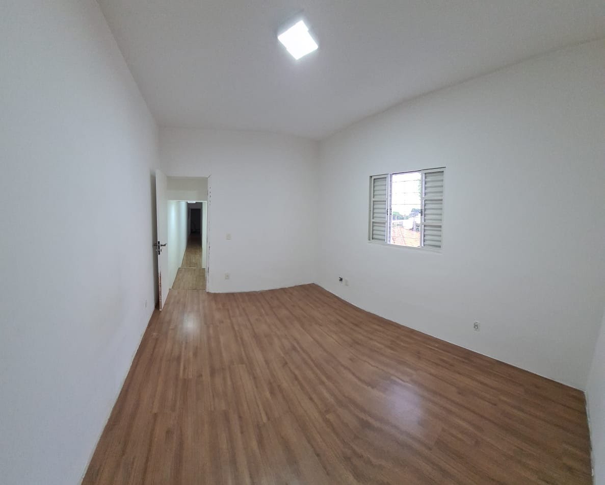 Foto 03
