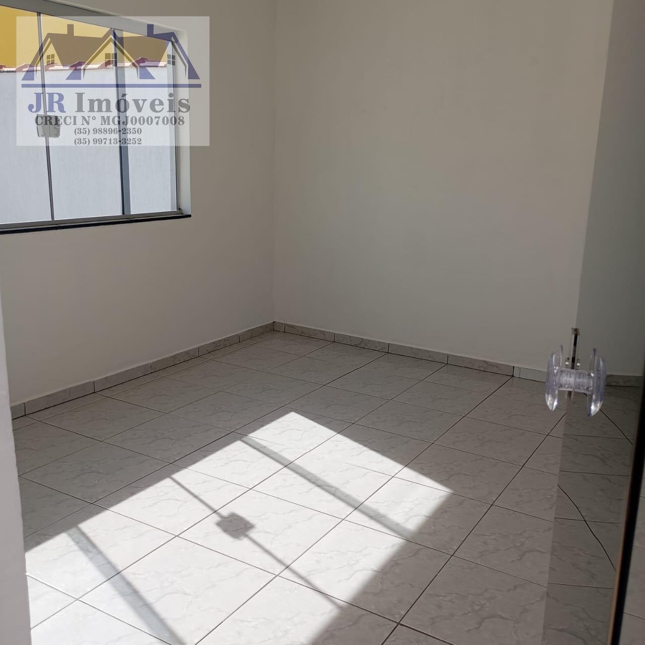 Casa à venda com 1 quarto, 1 suíte, 2 vagas e 123m² no Santa Barbara, Piranguinho (MG) — foto 21 de 22