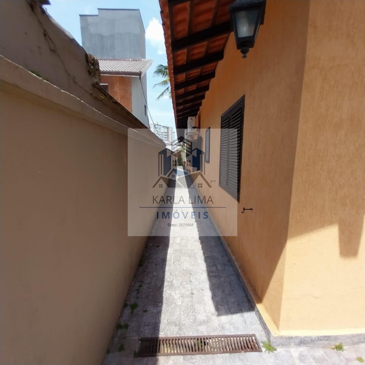 Casa à venda com 4 quartos, 4 suítes e 227m² no Maitinga, Bertioga (SP) — foto 11 de 30