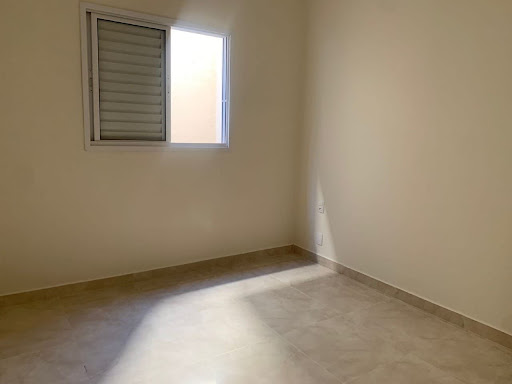 apartamento-a-venda-2-quartos-1-vaga-jardim-inconf