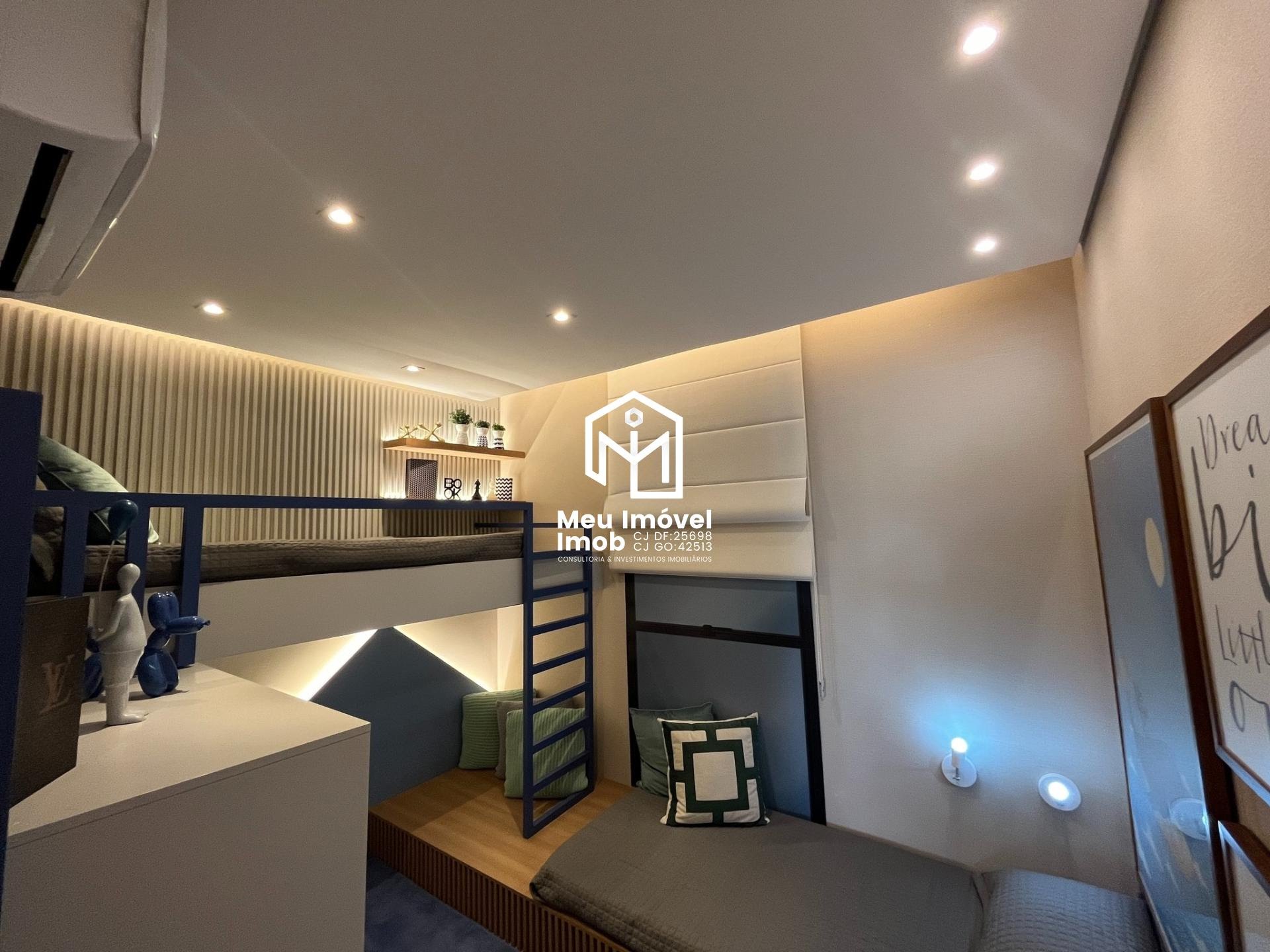 Apartamento, 3 quartos, 93 m² - Foto 12