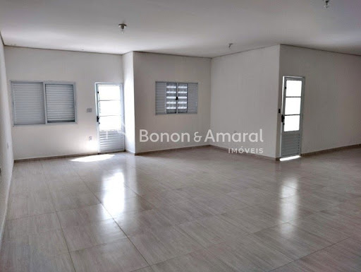 Prédio Inteiro, 290 m² - Foto 19