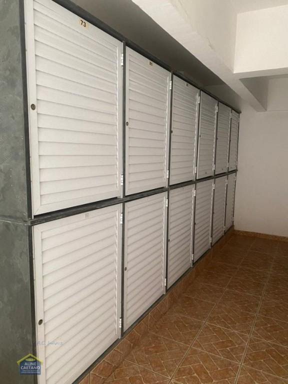 Cobertura à venda com 3 quartos, 3 suítes, 3 vagas e 200m² no Vila Tupi, Praia Grande (SP) — foto 18 de 22